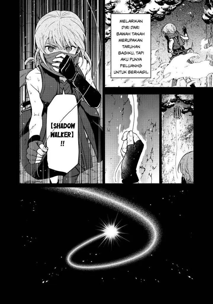 image-komik-otome-game-no-heroine-de-saikyou-survival-chapter-29-21/24