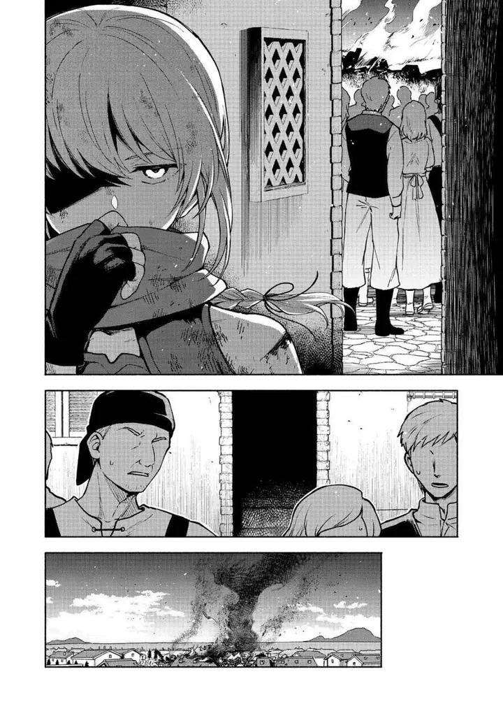 image-komik-otome-game-no-heroine-de-saikyou-survival-chapter-29-23/24