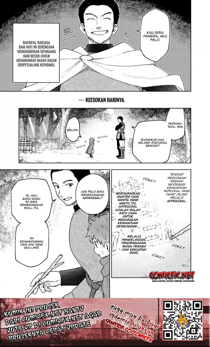 image-komik-otome-game-no-heroine-de-saikyou-survival-chapter-3-1/22