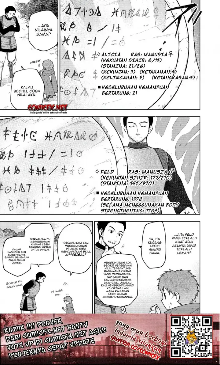 image-komik-otome-game-no-heroine-de-saikyou-survival-chapter-3-3/22