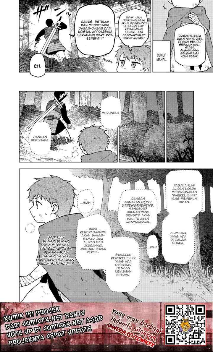 image-komik-otome-game-no-heroine-de-saikyou-survival-chapter-3-4/22