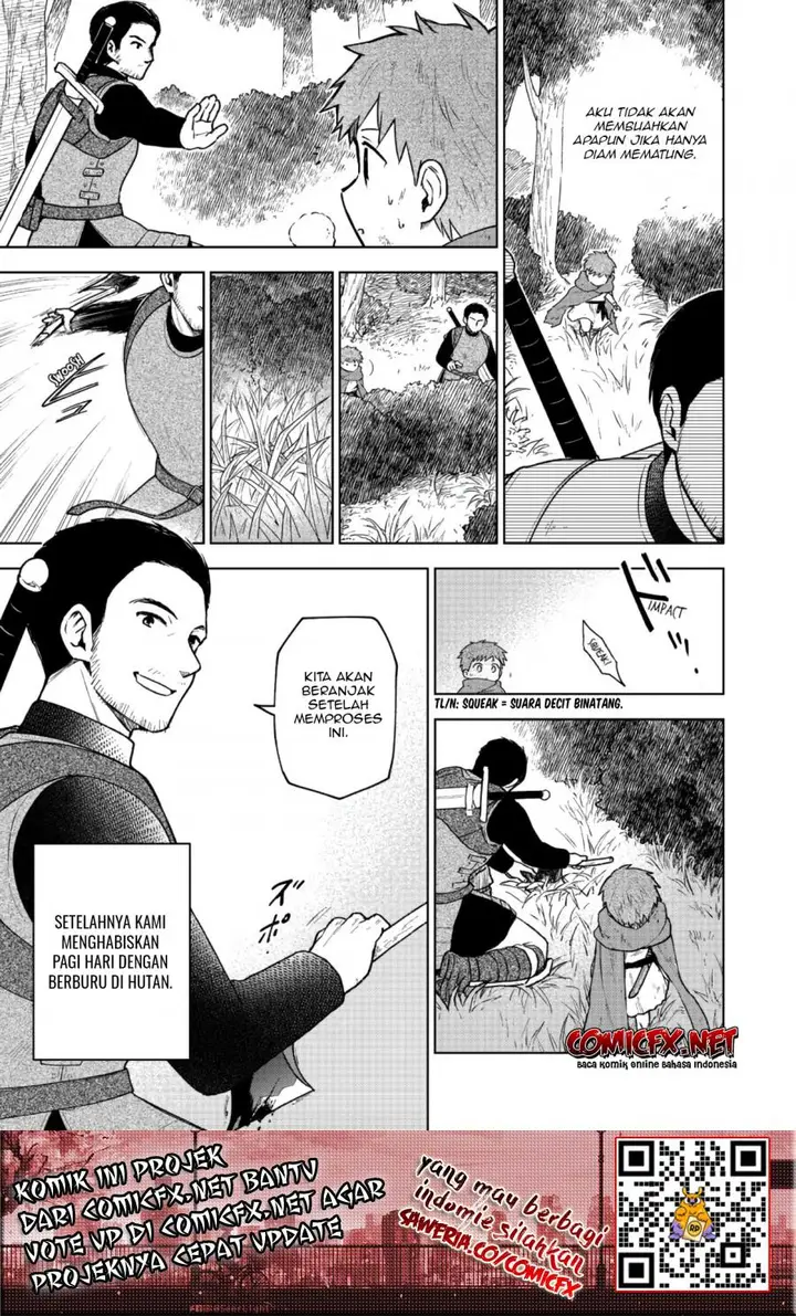 image-komik-otome-game-no-heroine-de-saikyou-survival-chapter-3-5/22