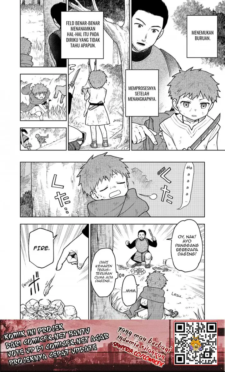 image-komik-otome-game-no-heroine-de-saikyou-survival-chapter-3-6/22