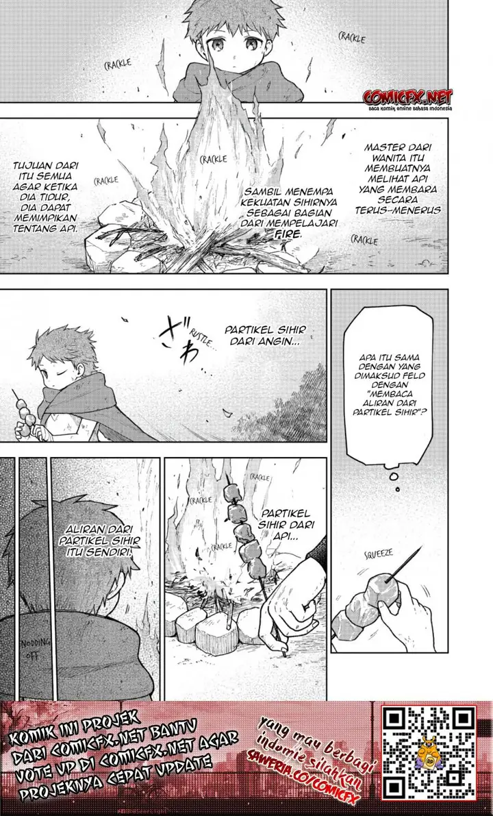 image-komik-otome-game-no-heroine-de-saikyou-survival-chapter-3-7/22