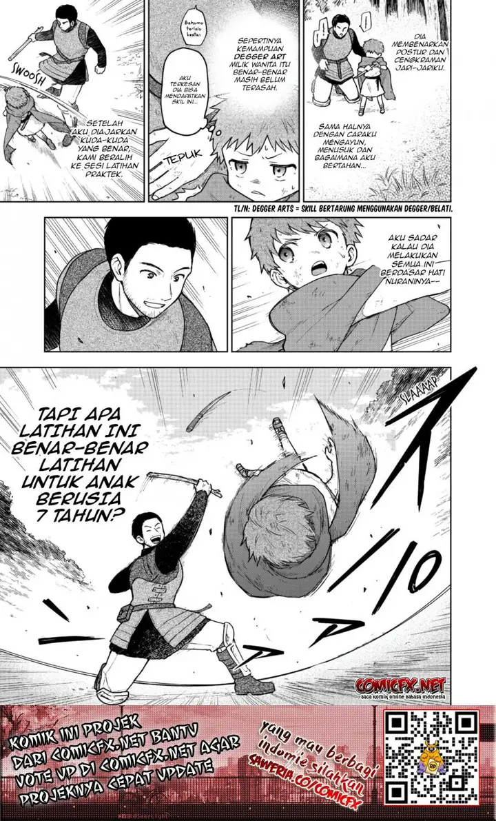 image-komik-otome-game-no-heroine-de-saikyou-survival-chapter-3-9/22