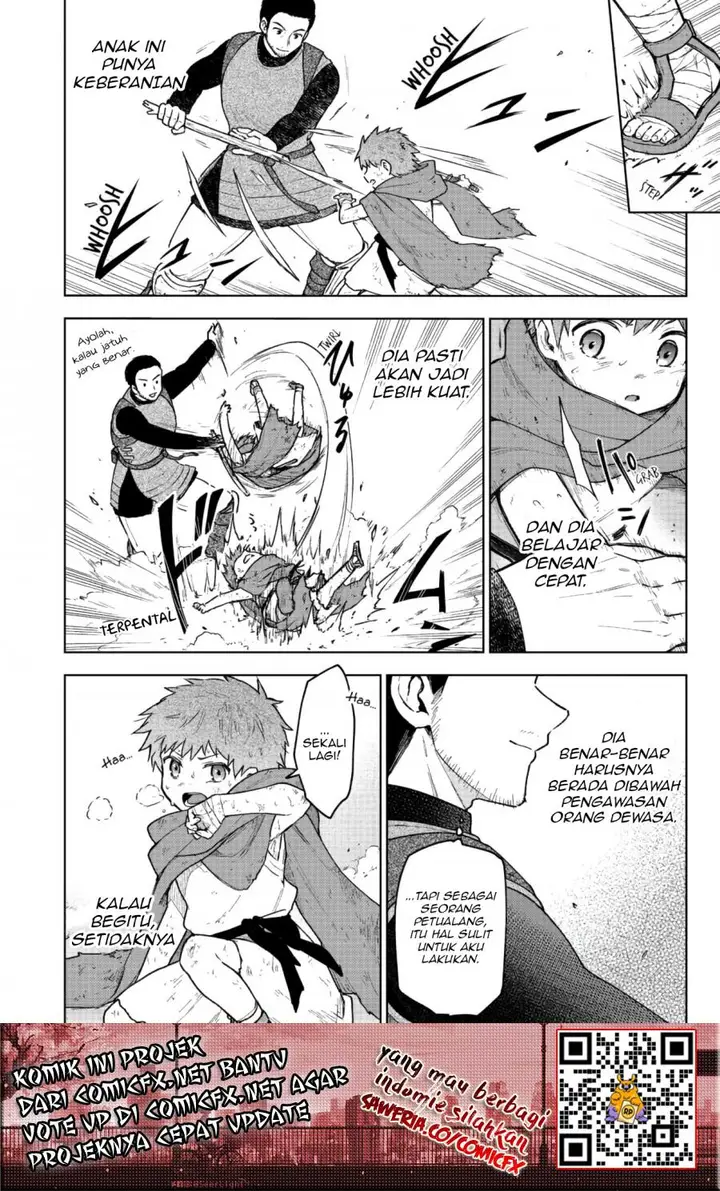 image-komik-otome-game-no-heroine-de-saikyou-survival-chapter-3-11/22