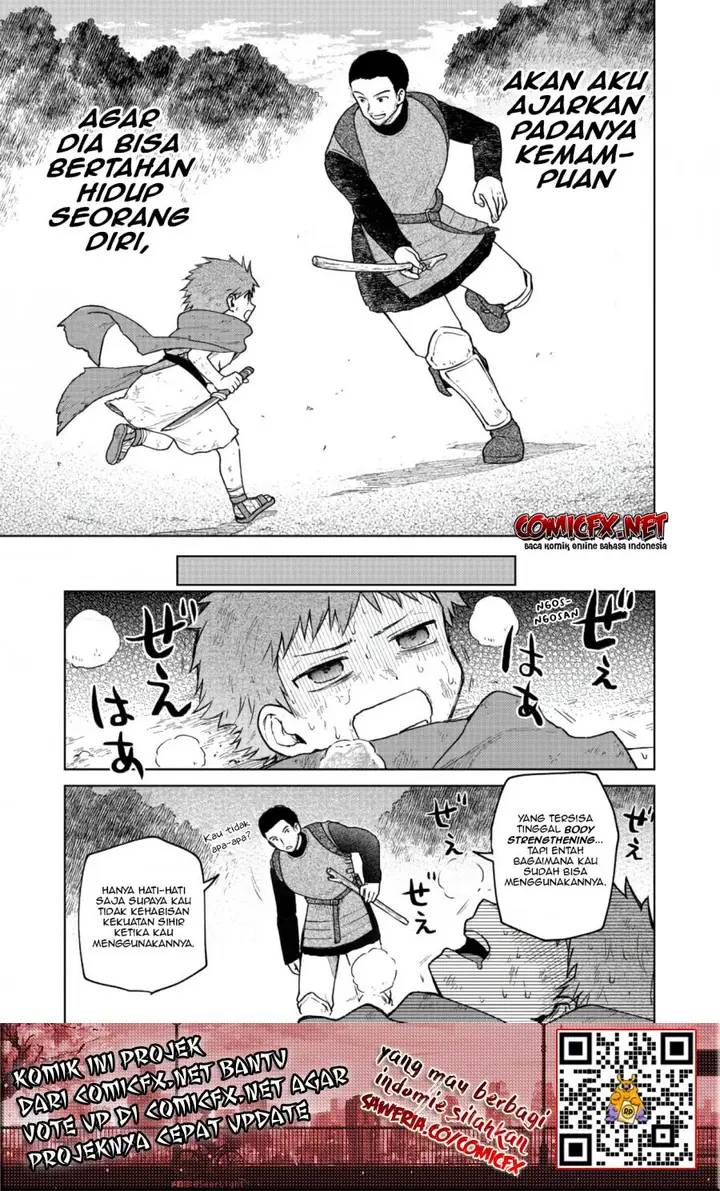 image-komik-otome-game-no-heroine-de-saikyou-survival-chapter-3-12/22