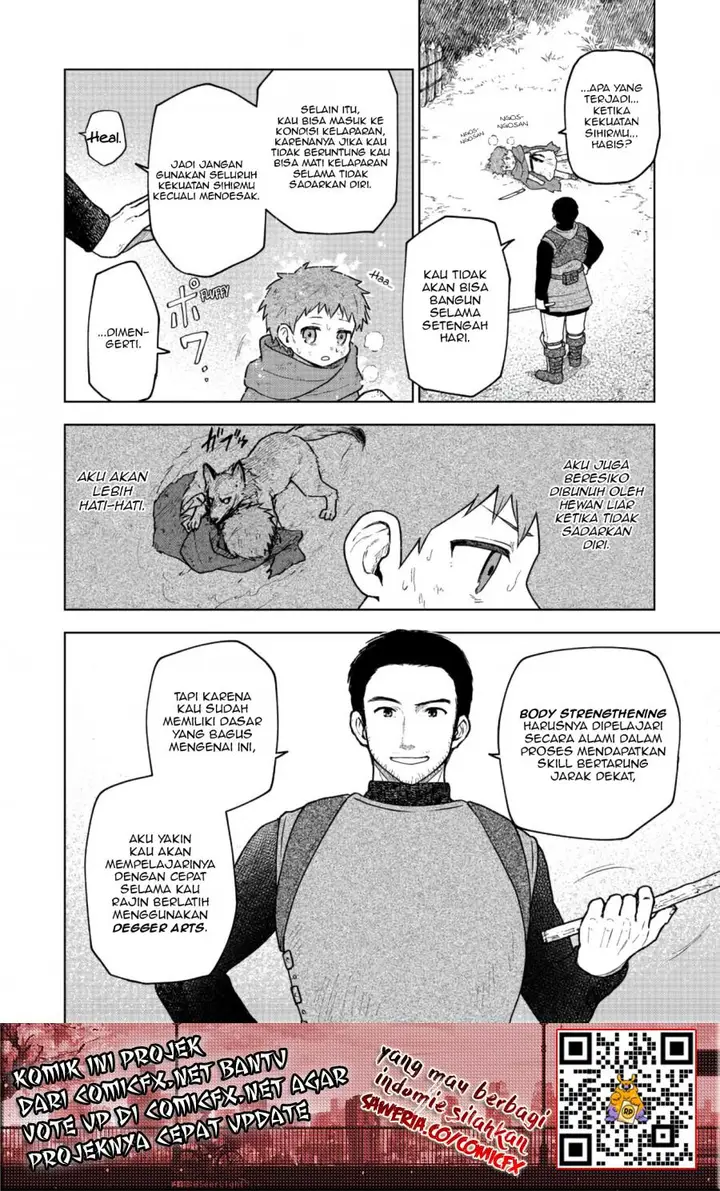 image-komik-otome-game-no-heroine-de-saikyou-survival-chapter-3-13/22