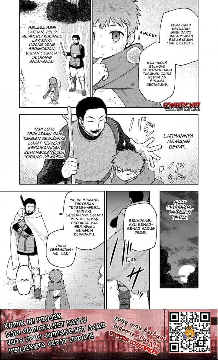 image-komik-otome-game-no-heroine-de-saikyou-survival-chapter-3-14/22