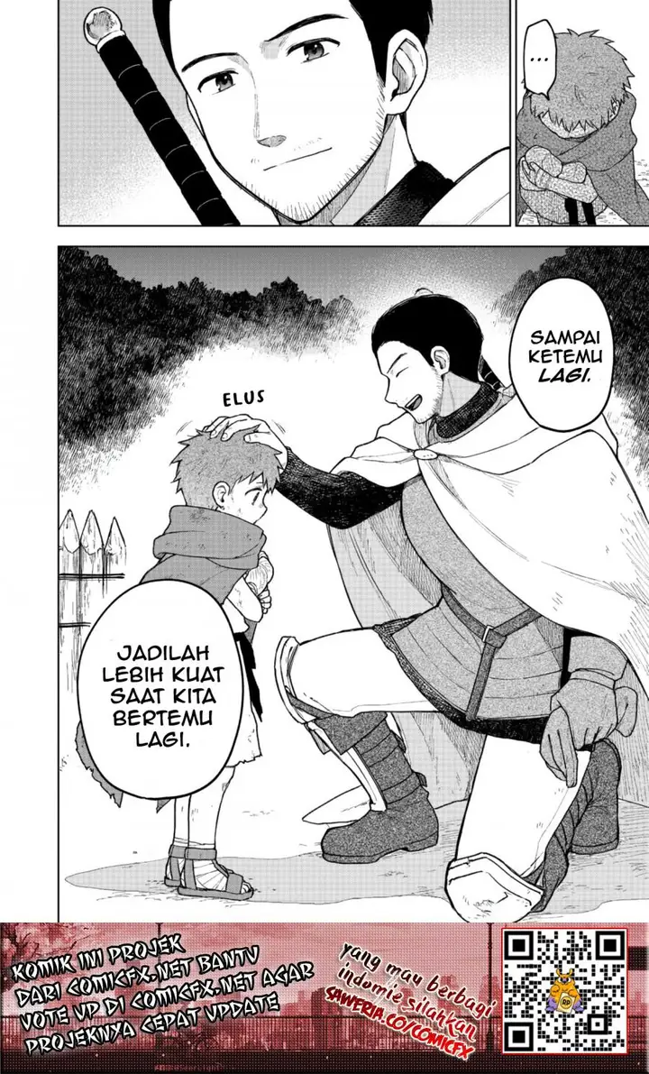 image-komik-otome-game-no-heroine-de-saikyou-survival-chapter-3-15/22