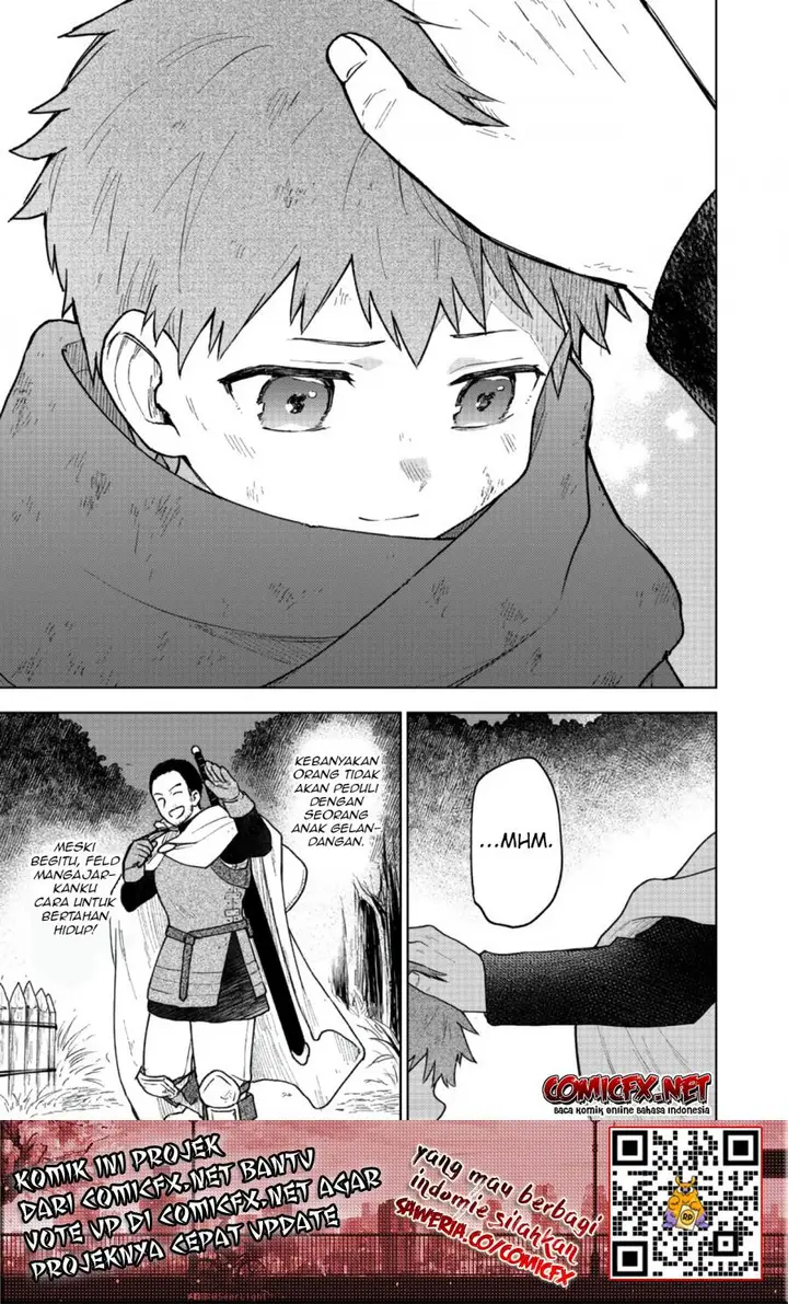 image-komik-otome-game-no-heroine-de-saikyou-survival-chapter-3-16/22