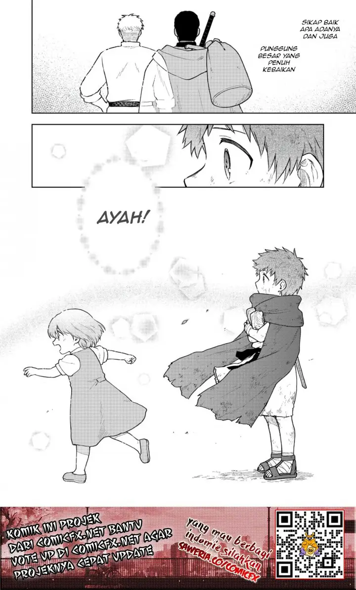 image-komik-otome-game-no-heroine-de-saikyou-survival-chapter-3-17/22