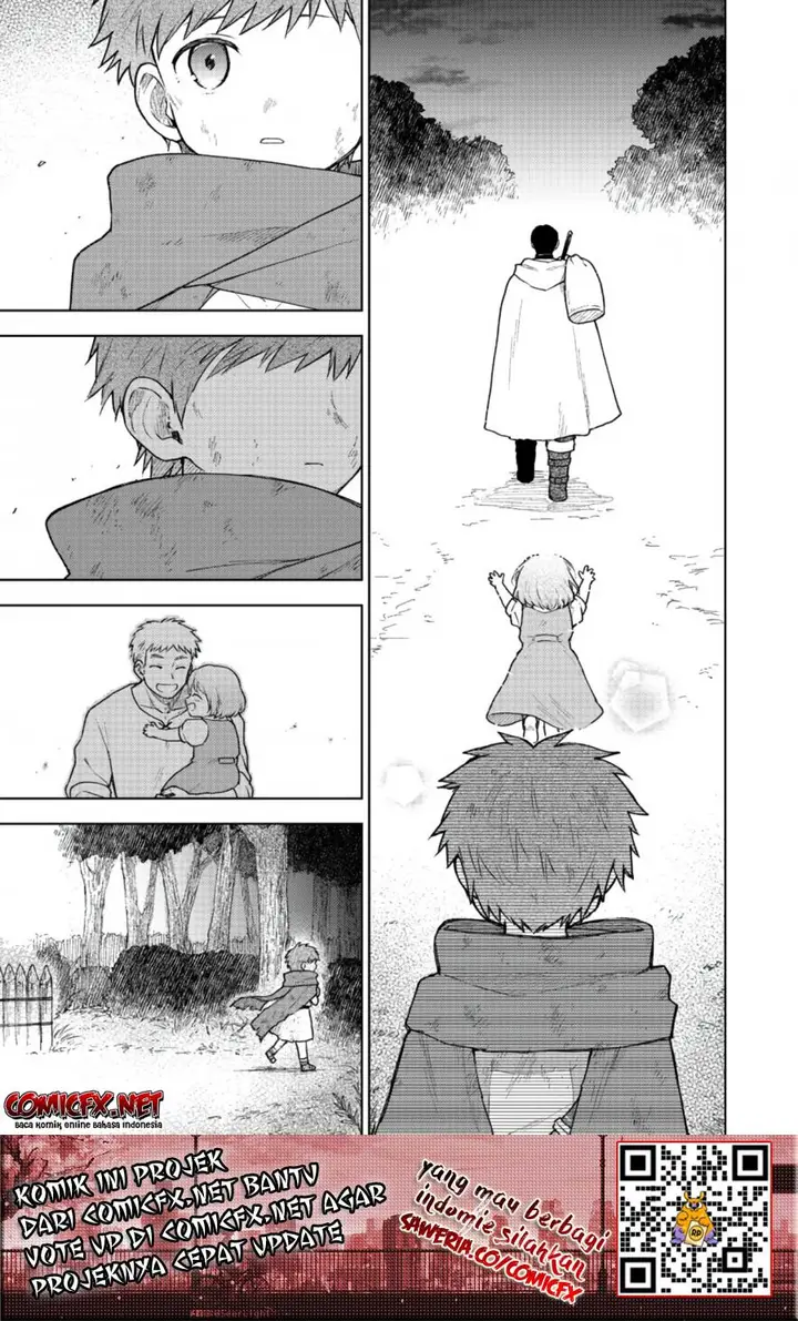 image-komik-otome-game-no-heroine-de-saikyou-survival-chapter-3-18/22