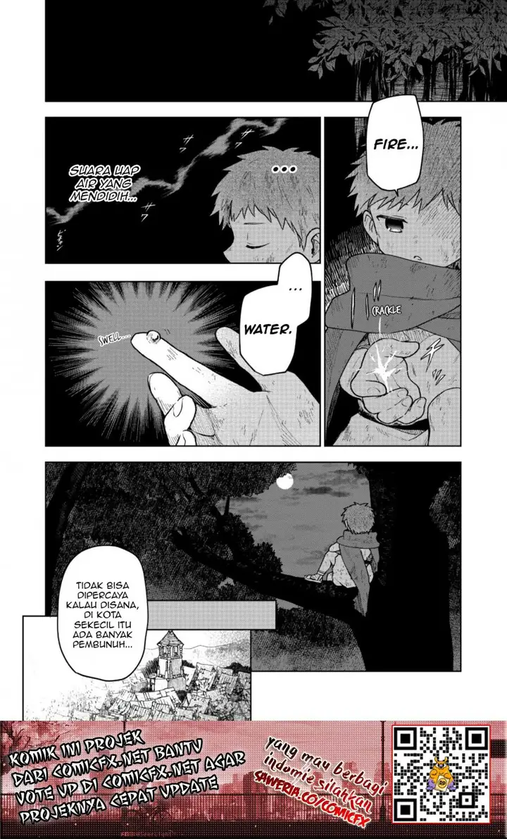 image-komik-otome-game-no-heroine-de-saikyou-survival-chapter-3-19/22