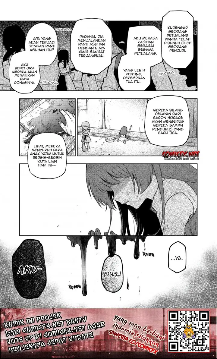 image-komik-otome-game-no-heroine-de-saikyou-survival-chapter-3-20/22