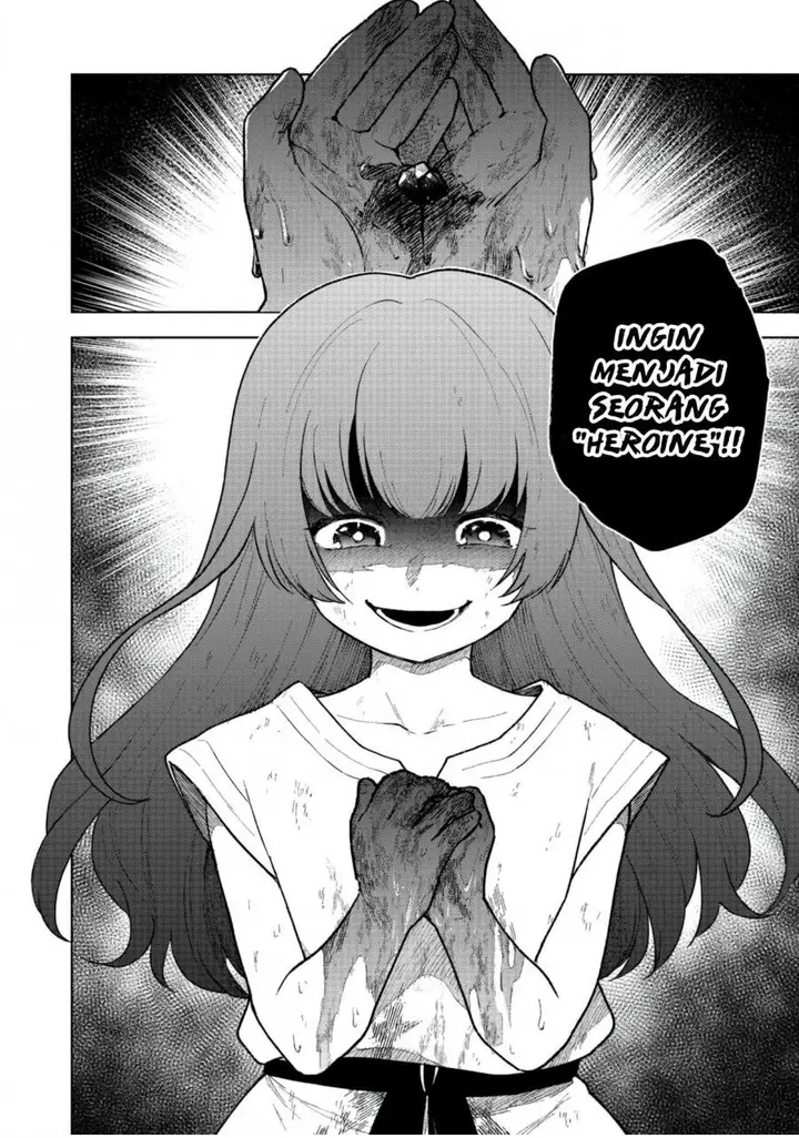 image-komik-otome-game-no-heroine-de-saikyou-survival-chapter-3-21/22