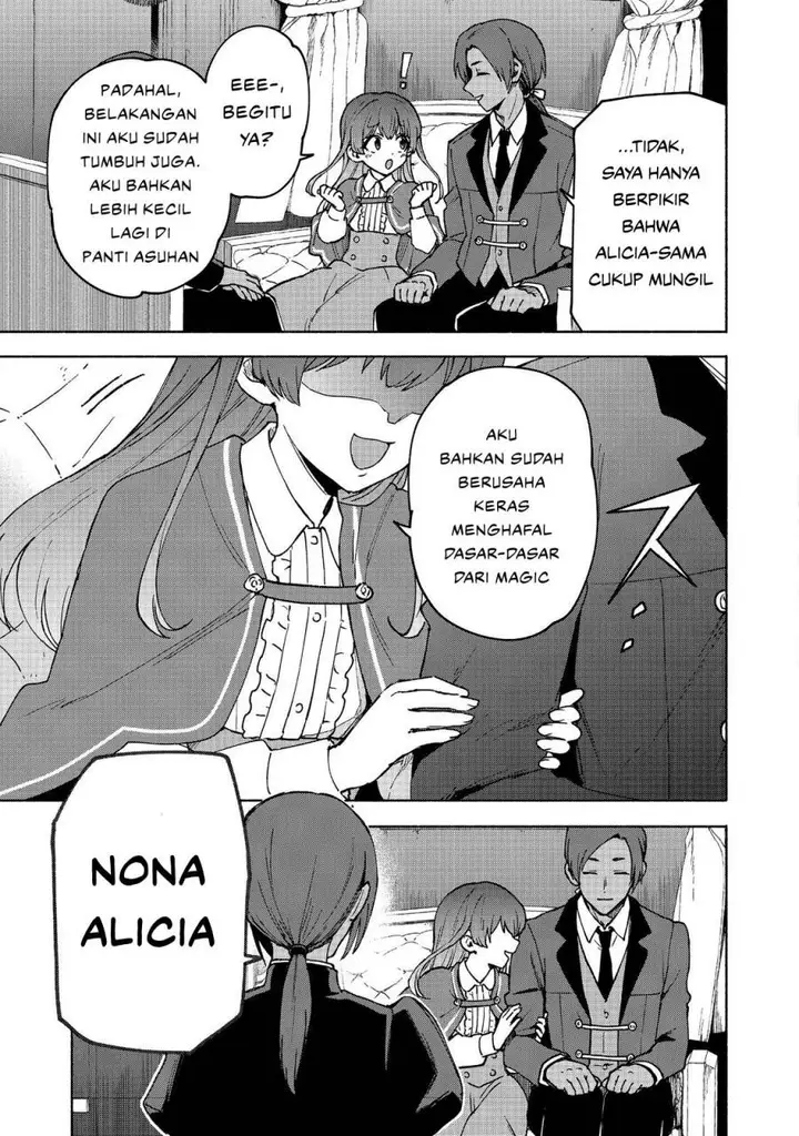 image-komik-otome-game-no-heroine-de-saikyou-survival-chapter-31-2/30