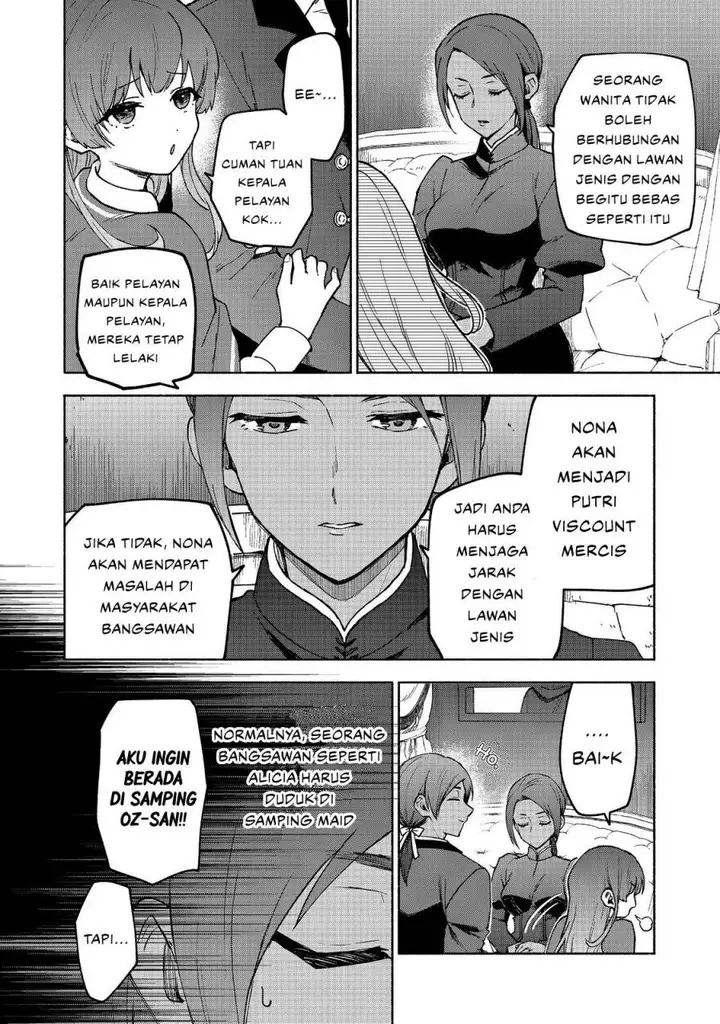 image-komik-otome-game-no-heroine-de-saikyou-survival-chapter-31-3/30