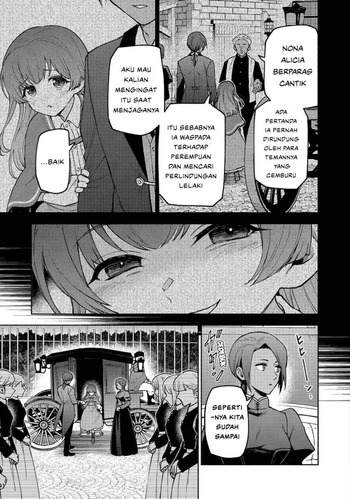 image-komik-otome-game-no-heroine-de-saikyou-survival-chapter-31-4/30