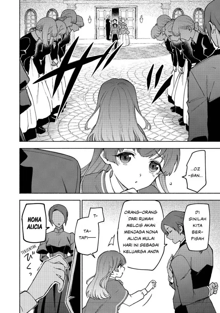 image-komik-otome-game-no-heroine-de-saikyou-survival-chapter-31-5/30