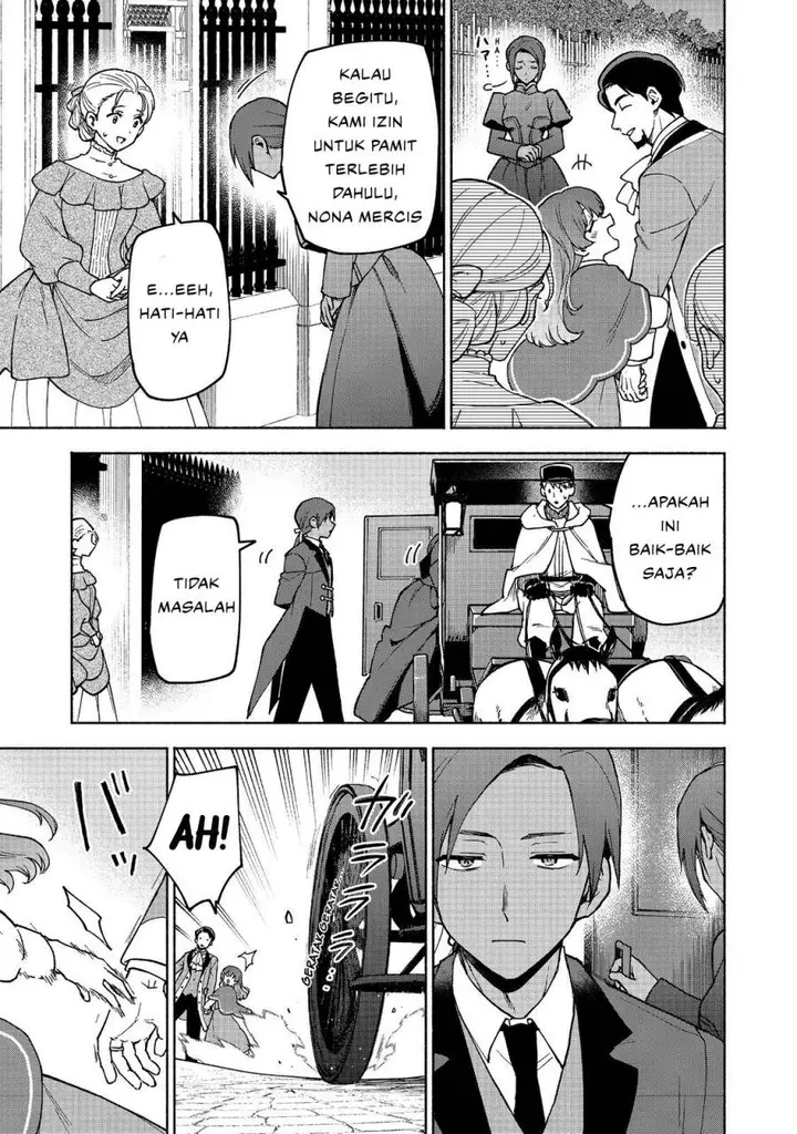 image-komik-otome-game-no-heroine-de-saikyou-survival-chapter-31-8/30