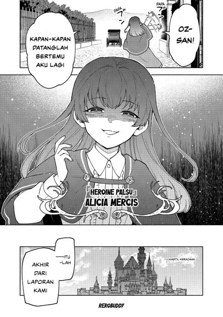 image-komik-otome-game-no-heroine-de-saikyou-survival-chapter-31-9/30