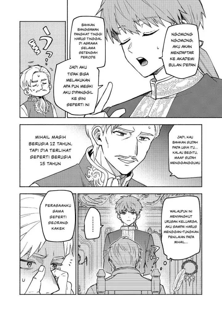 image-komik-otome-game-no-heroine-de-saikyou-survival-chapter-31-13/30