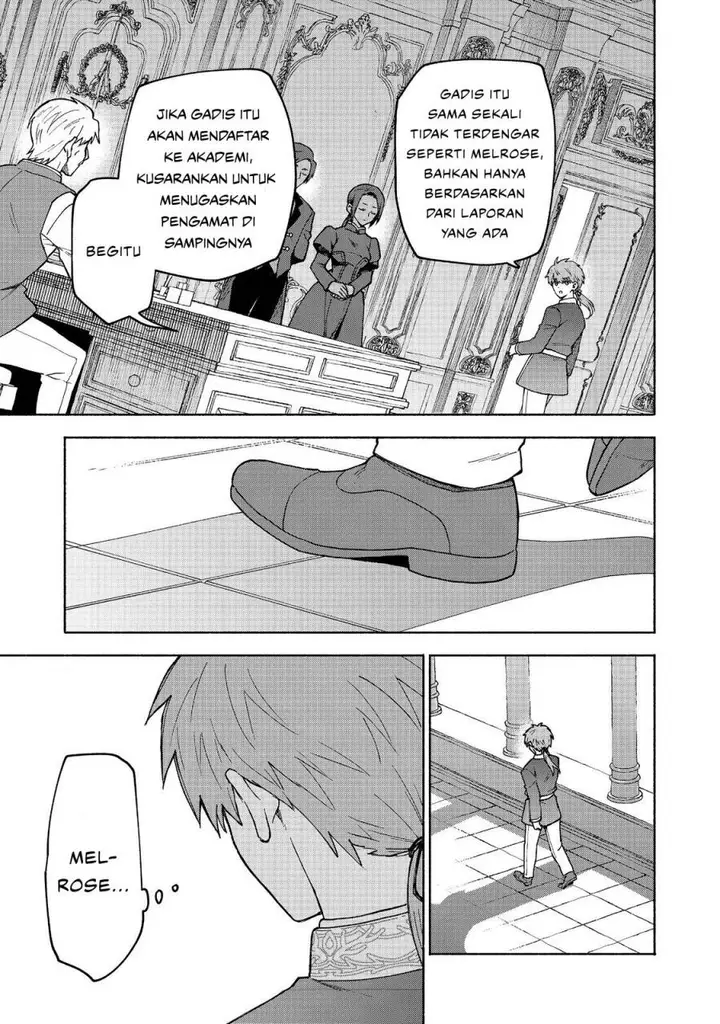 image-komik-otome-game-no-heroine-de-saikyou-survival-chapter-31-14/30