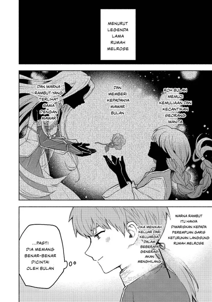 image-komik-otome-game-no-heroine-de-saikyou-survival-chapter-31-15/30