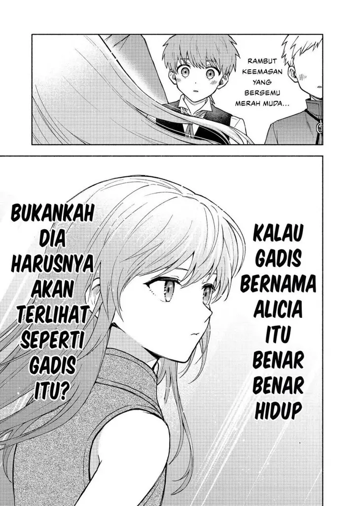 image-komik-otome-game-no-heroine-de-saikyou-survival-chapter-31-16/30