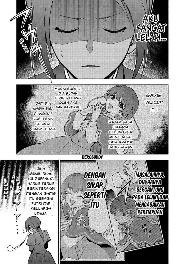 image-komik-otome-game-no-heroine-de-saikyou-survival-chapter-31-20/30