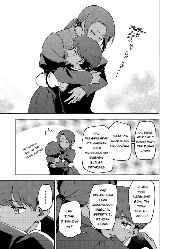 image-komik-otome-game-no-heroine-de-saikyou-survival-chapter-31-24/30