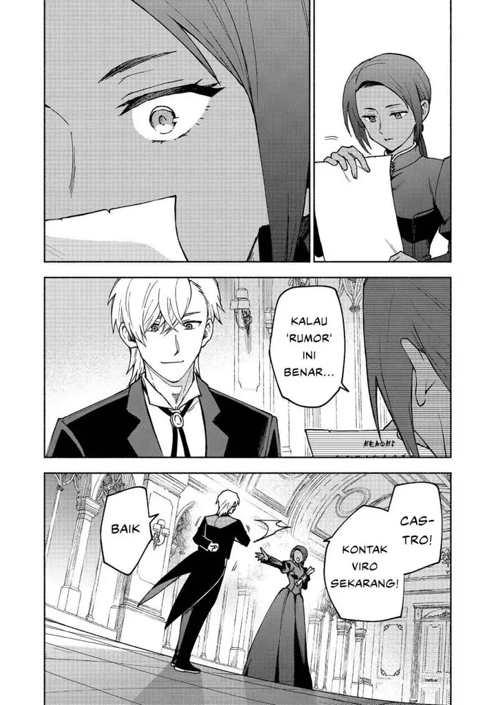 image-komik-otome-game-no-heroine-de-saikyou-survival-chapter-31-27/30