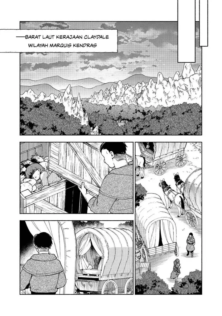 image-komik-otome-game-no-heroine-de-saikyou-survival-chapter-31-28/30