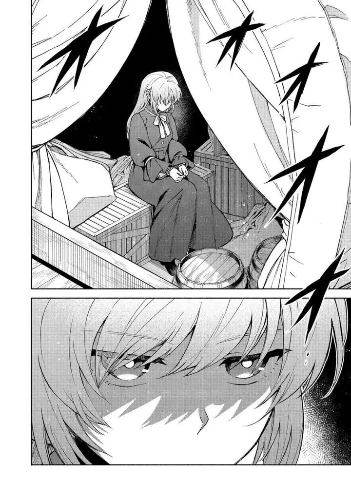 image-komik-otome-game-no-heroine-de-saikyou-survival-chapter-31-29/30