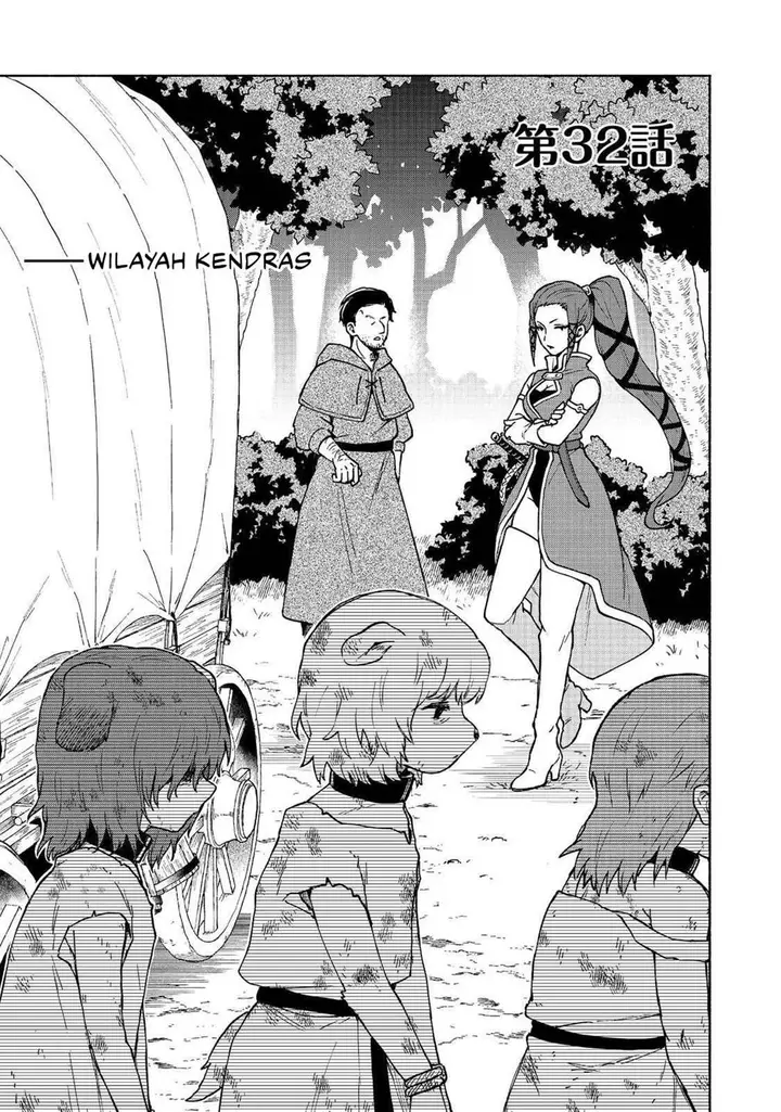 image-komik-otome-game-no-heroine-de-saikyou-survival-chapter-32-0/34