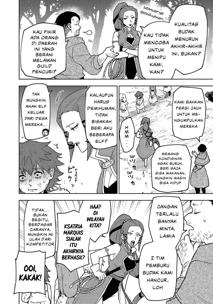 image-komik-otome-game-no-heroine-de-saikyou-survival-chapter-32-1/34