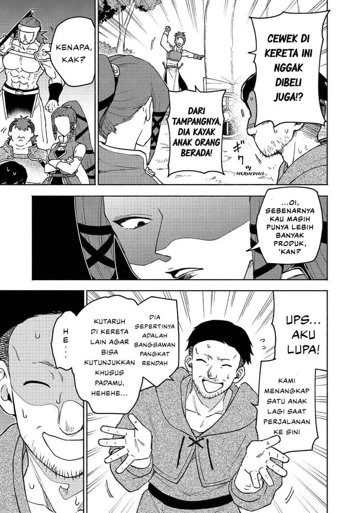 image-komik-otome-game-no-heroine-de-saikyou-survival-chapter-32-2/34