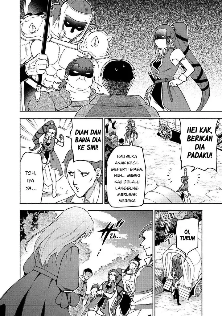 image-komik-otome-game-no-heroine-de-saikyou-survival-chapter-32-3/34