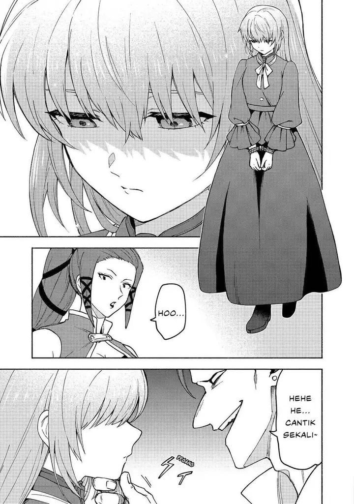 image-komik-otome-game-no-heroine-de-saikyou-survival-chapter-32-4/34