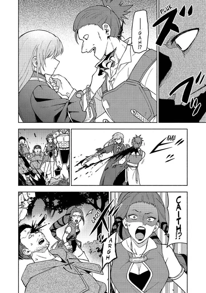 image-komik-otome-game-no-heroine-de-saikyou-survival-chapter-32-5/34