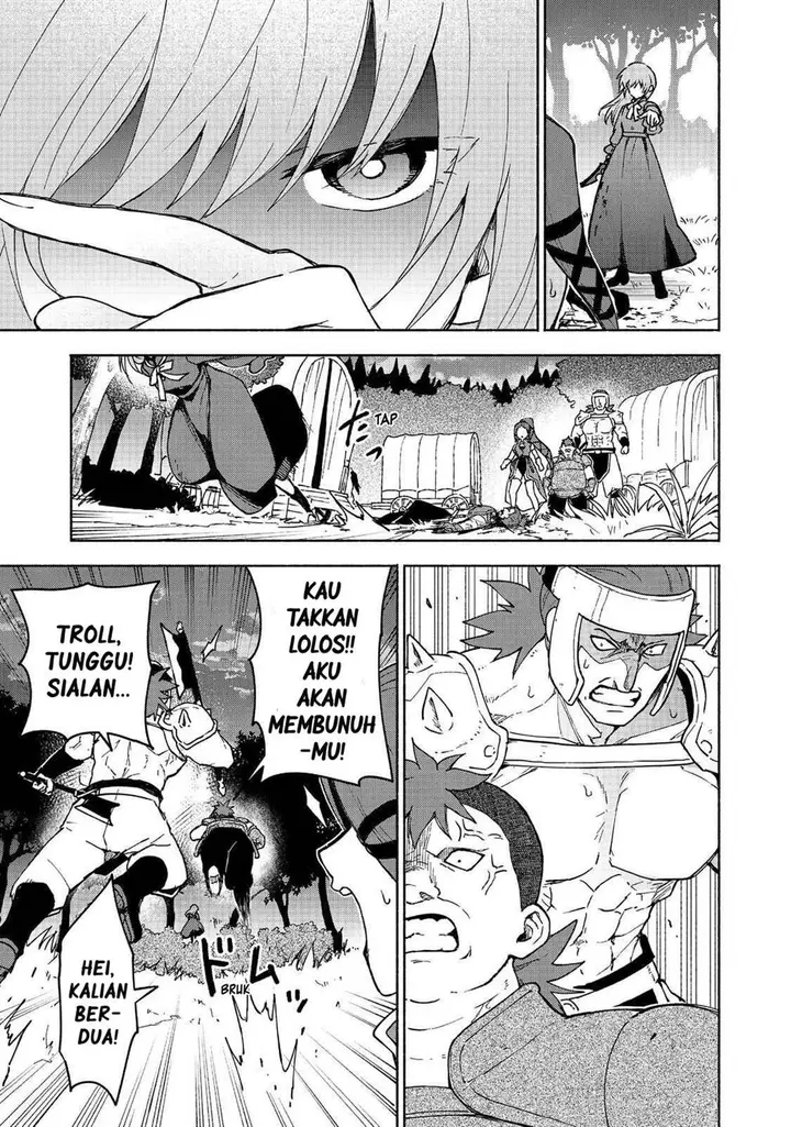 image-komik-otome-game-no-heroine-de-saikyou-survival-chapter-32-6/34