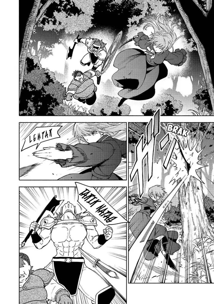 image-komik-otome-game-no-heroine-de-saikyou-survival-chapter-32-7/34