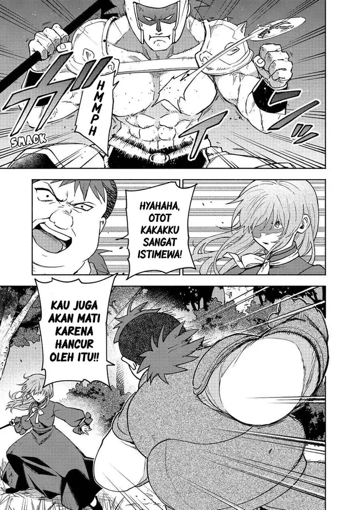 image-komik-otome-game-no-heroine-de-saikyou-survival-chapter-32-8/34