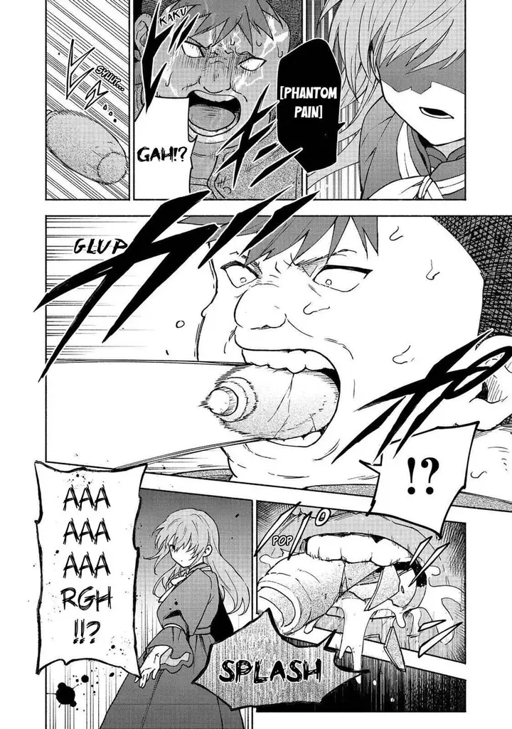 image-komik-otome-game-no-heroine-de-saikyou-survival-chapter-32-9/34