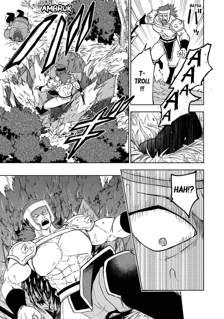image-komik-otome-game-no-heroine-de-saikyou-survival-chapter-32-10/34