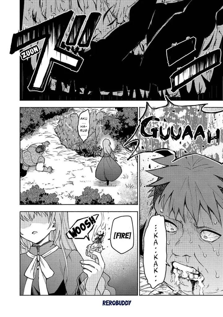 image-komik-otome-game-no-heroine-de-saikyou-survival-chapter-32-11/34