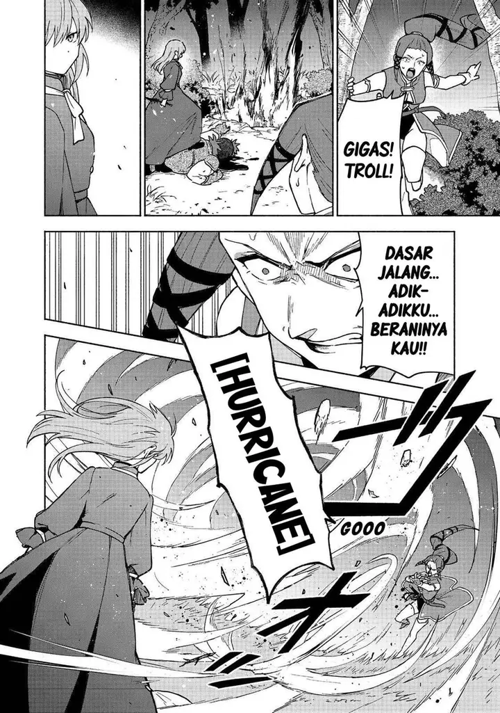 image-komik-otome-game-no-heroine-de-saikyou-survival-chapter-32-13/34