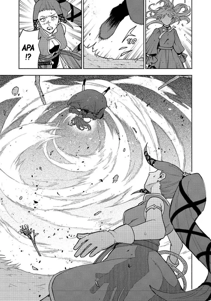 image-komik-otome-game-no-heroine-de-saikyou-survival-chapter-32-14/34