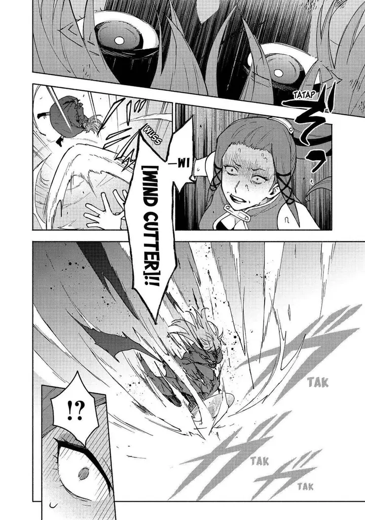 image-komik-otome-game-no-heroine-de-saikyou-survival-chapter-32-15/34